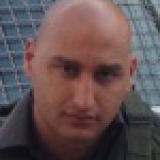 Elie from Nazareth Illit | Man | 36 years old | Cancer