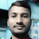 Subratasaha9Ik from Kolkata | Man | 41 years old | Cancer