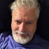 Novakdavids2Xg from Pikeville | Man | 66 years old | Scorpio