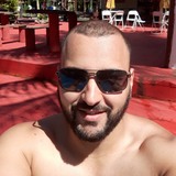 Danilo from Sabinopolis | Man | 33 years old | Sagittarius