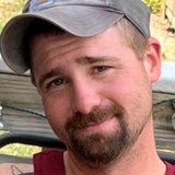 Tonydolan69Sr from Amsterdam | Man | 37 years old | Aries