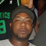 Vinicius from Sao Joao de Meriti | Man | 34 years old | Libra