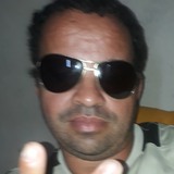 Dimas from Cajuru | Man | 49 years old | Aquarius