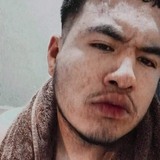 Eivan85U from San Miguel de Allende | Man | 28 years old | Taurus