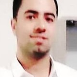 Hayati from Bodrum | Man | 31 years old | Aries