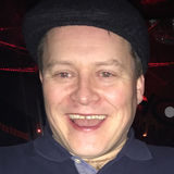 Luzerner from Luzern | Man | 51 years old | Capricorn
