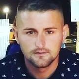 Marko from Mosta | Man | 32 years old | Leo