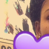 Jasmine from Rosedale | Woman | 31 years old | Capricorn