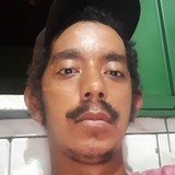 Criscristianwb from Taquarituba | Man | 32 years old | Pisces
