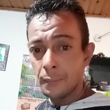 Soynegro05 from Maldonado | Man | 39 years old | Leo