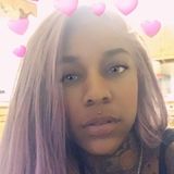 Therealmonaa from Pittsburgh | Woman | 29 years old | Gemini