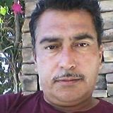 Abuelo from Palm Desert | Man | 52 years old | Aquarius