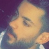 Boudz from Jbail | Man | 29 years old | Gemini