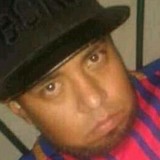 Raul from Mexico | Man | 35 years old | Pisces
