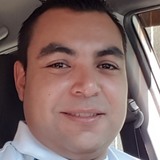 Cachorrito from Tunja | Man | 41 years old | Gemini