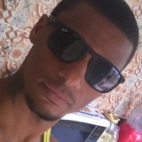 Helbert from Vila Velha | Man | 40 years old | Scorpio