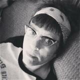Vergie from Butte | Woman | 47 years old | Capricorn