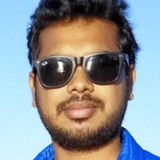 Plabonsb52Vk from Brisbane | Man | 33 years old | Libra