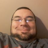 Chipper from Westmont | Man | 43 years old | Aquarius