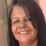 Sol from Belo Horizonte | Woman | 63 years old | Sagittarius