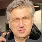 Angeloco0N from Split | Man | 57 years old | Sagittarius