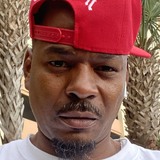 Carloswms20I from Winston-Salem | Man | 52 years old | Pisces