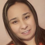 Jezabel from Guasave | Woman | 42 years old | Gemini