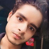 Mraasif38 from Malappuram | Man | 19 years old | Aquarius