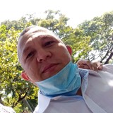 Polindara19Pa from Candelaria | Man | 48 years old | Capricorn