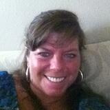 Geneva from Levittown | Woman | 47 years old | Capricorn