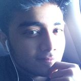 Raz from Russkiy | Man | 28 years old | Leo