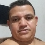 Mjuliobasil4O from Pirpirituba | Man | 41 years old | Scorpio