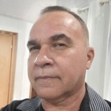 Jl from Campo Grande | Man | 65 years old | Cancer