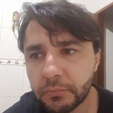Rick from Varginha | Man | 43 years old | Pisces