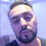 Shpatolajge from Tirana | Man | 44 years old | Scorpio