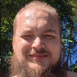 Glenndavis16W from Tulalip Bay | Man | 39 years old | Cancer
