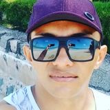 China from Tamandare | Man | 40 years old | Scorpio