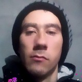Danelradoith from Arad | Woman | 28 years old | Sagittarius