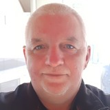 Autograhi6 from Harlingen | Man | 57 years old | Aries