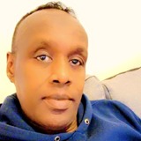 Abdirisaksia6A from Helsinki | Man | 39 years old | Sagittarius