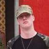 Kozzie from Redruth | Man | 26 years old | Cancer