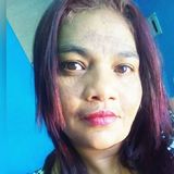 Annyre from Itaquaquecetuba | Woman | 50 years old | Aquarius