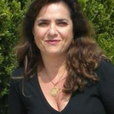 Graziella from Trinitapoli | Woman | 61 years old | Scorpio