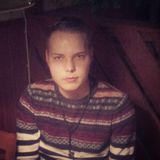 Antti from Jyvaskyla | Man | 33 years old | Capricorn