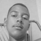 Renatoantraz6 from Feira Nova | Man | 25 years old | Scorpio