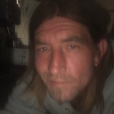 Mootdawdv from Esperance | Man | 44 years old | Scorpio
