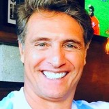 Mango51R from New York | Man | 59 years old | Aries