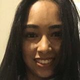 Lu from Governador Valadares | Woman | 28 years old | Taurus