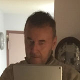 Bud from Wilkes-Barre | Man | 69 years old | Taurus