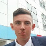 Jamesdance from South Shields | Man | 27 years old | Gemini